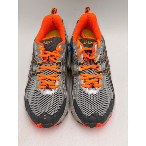 Asics GEL-KAHANA 6 Women's NEW Running Sneaker White US Size 7.5 - Picture 6 of 11